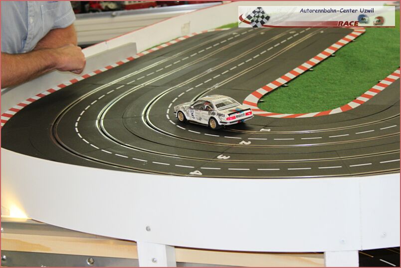 Renncenter DTM 28_Mai_2011 (51) 